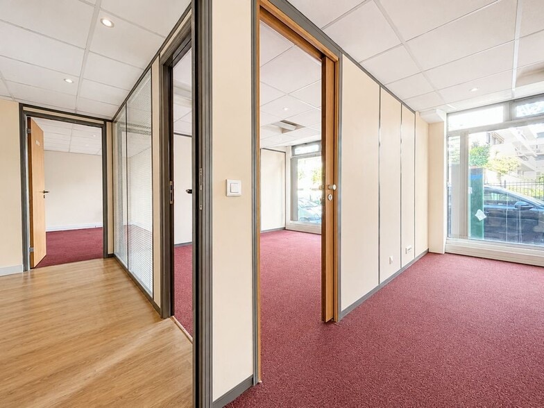 10 Rue Rosenwald, Paris à vendre - Photo intérieure - Image 3 de 7
