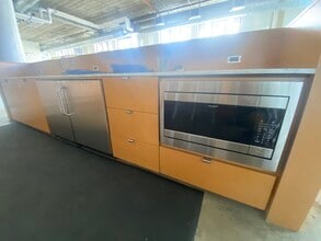 500 Sansome St, San Francisco, CA for lease Interior Photo- Image 1 of 8