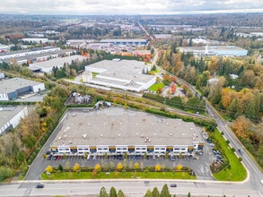 27230 60 Av, Langley, BC à louer Aérien- Image 1 de 4