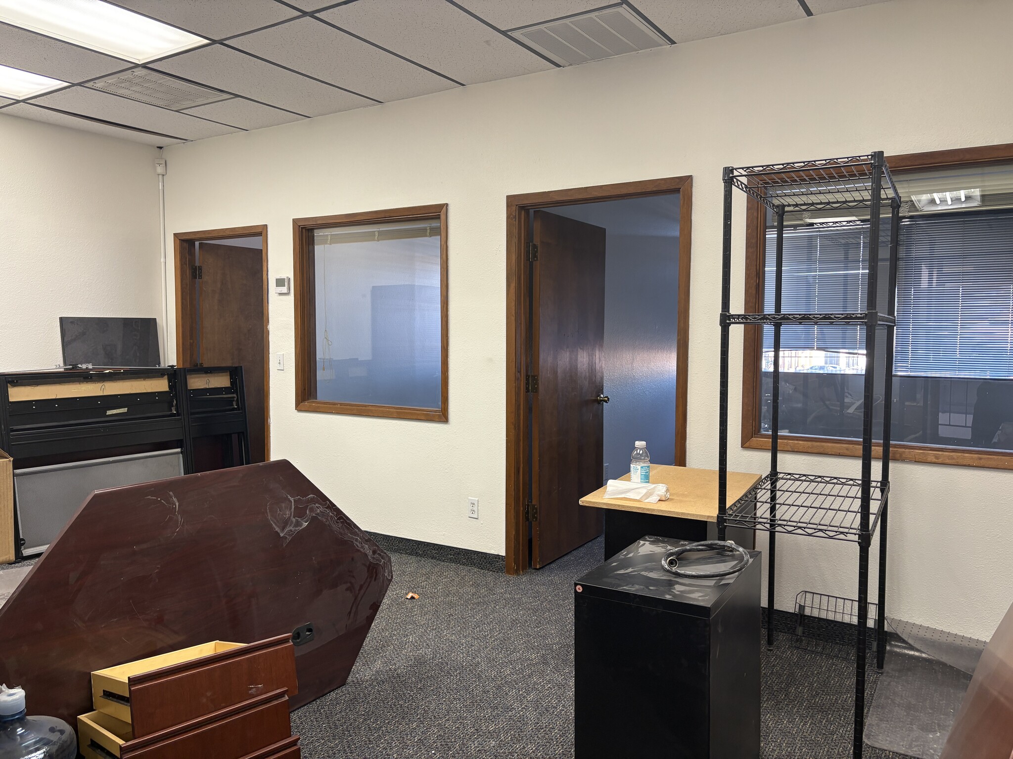 1232 E Broadway Rd, Tempe, AZ à louer Photo intérieure- Image 1 de 6