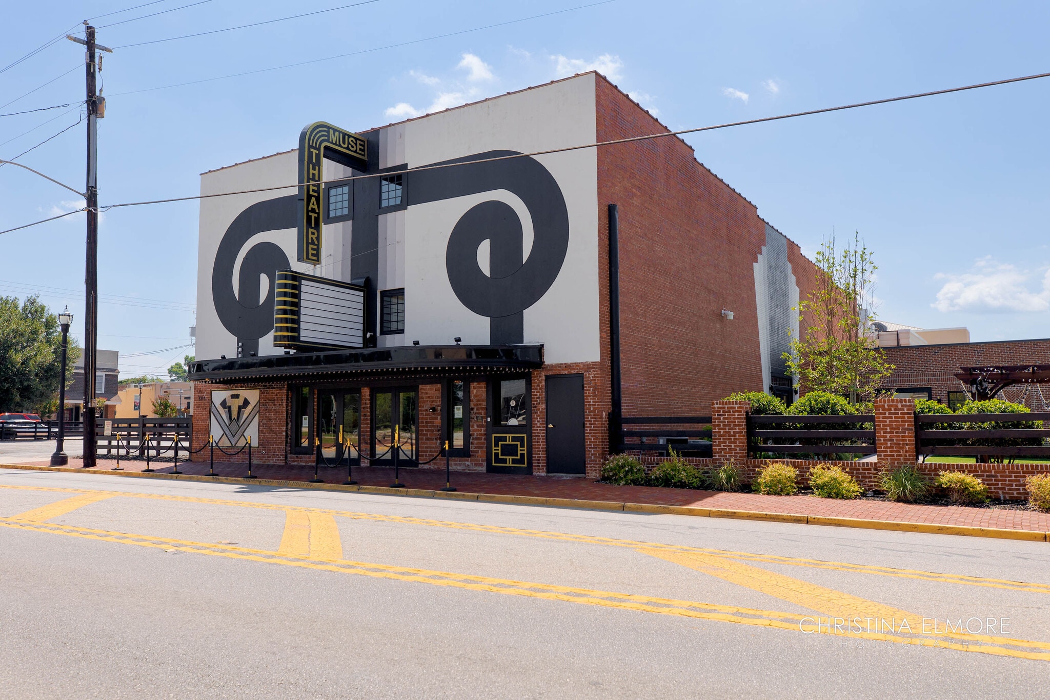 806 Commerce St, Perry, GA for sale Primary Photo- Image 1 of 13