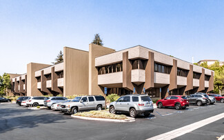 More details for 1370 N Brea Blvd, Fullerton, CA - Office for Lease