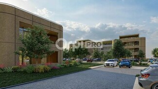 More details for Office for Lease