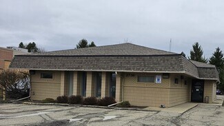 More details for 2739 E Grand River Ave, Howell, MI - Office for Lease