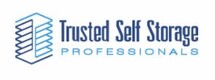 Trusted Self Storage Professionals