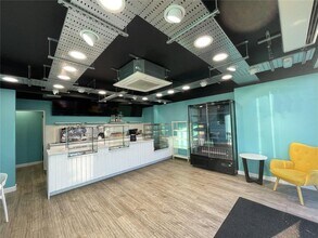 91 Prince Ave, Southend On Sea à louer Photo intérieure- Image 2 de 7