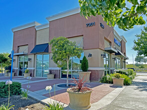 7301 W Stockton Blvd, Sacramento, CA for lease Building Photo- Image 2 of 4