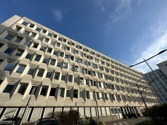 More details for Office for Lease