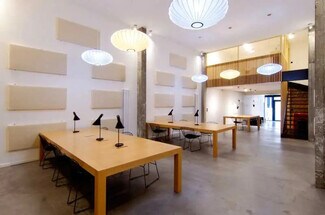 More details for Retail for Sale