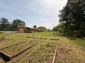 315 Southerland St, Durham, NC à vendre Photo du bâtiment- Image 2 de 4