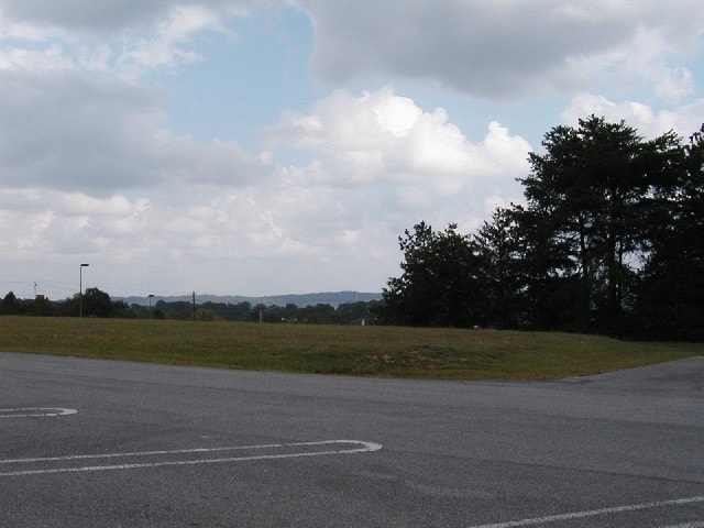 6410 EJ Oliver Blvd, Fairfield, AL à vendre - Photo du bâtiment - Image 2 de 3