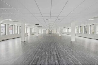 More details for Office for Lease