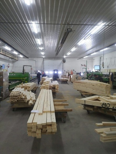 AB-2A, Foothills No 31, AB à vendre - Autre - Image 1 de 1