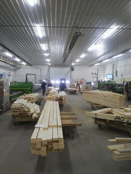 AB-2A, Foothills No 31, AB for sale - Other - Image 1 of 1