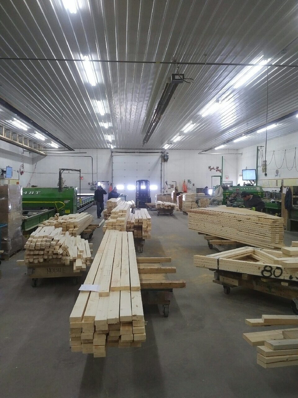 AB-2A, Foothills No 31, AB à vendre Autre- Image 1 de 1