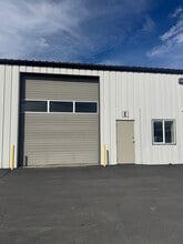 1420 NE 1st St, Bend, OR à louer Photo intérieure- Image 1 de 10