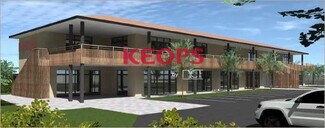 More details for Office, Retail for Lease