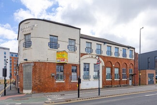 More details for 48 Black Bull St, Leeds - Office for Sale