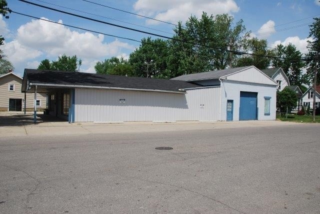 3245 Main St, Marlette, MI for sale Primary Photo- Image 1 of 8