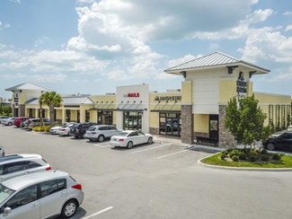 More details for 4525 Thomasson Dr, Naples, FL - Retail for Sale