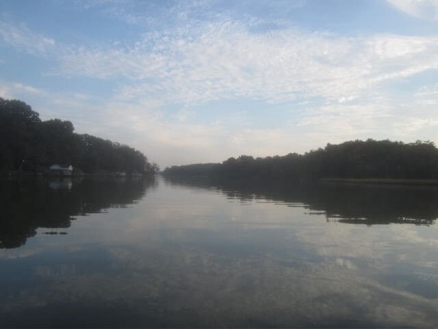 Dahlgren, Dahlgren, VA for sale - Building Photo - Image 3 of 6