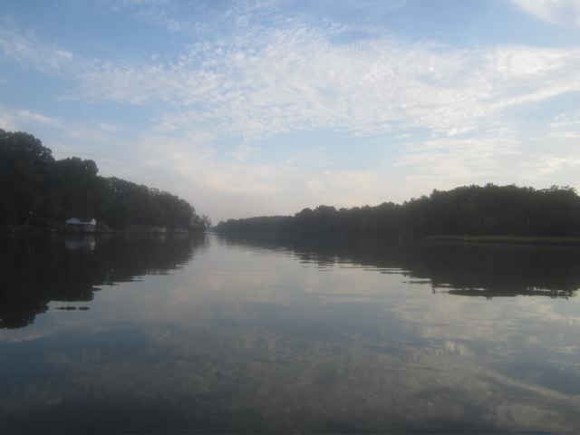 Dahlgren, Dahlgren, VA à vendre - Photo du bâtiment - Image 3 de 6