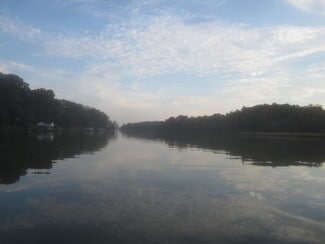 More details for Dahlgren, Dahlgren, VA - Land for Sale