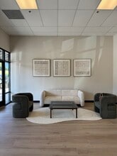 2585 MacArthur Blvd, Lewisville, TX for lease Interior Photo- Image 2 of 9