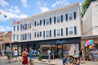 More details for 137-139 Willett Ave, Port Chester, NY - Multifamily for Sale