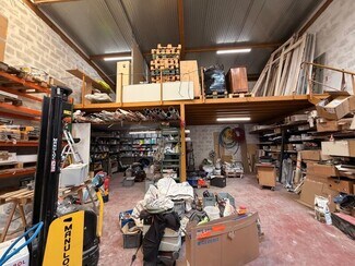 Plus de détails pour Flex à vendre