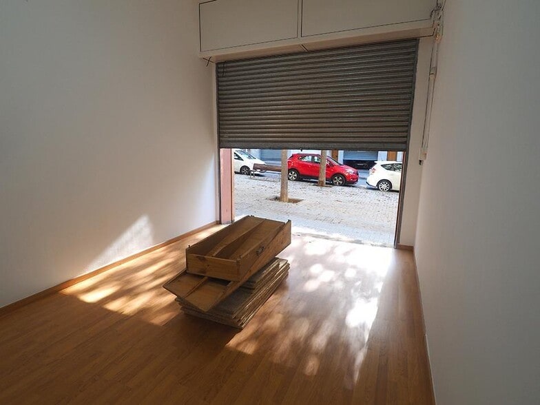 Multifamily in Sabadell, Barcelona for sale - Interior Photo - Image 3 of 13