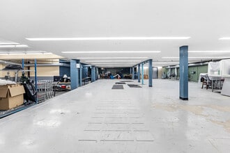 140 George St, Ottawa, ON à louer Photo intérieure- Image 2 de 3