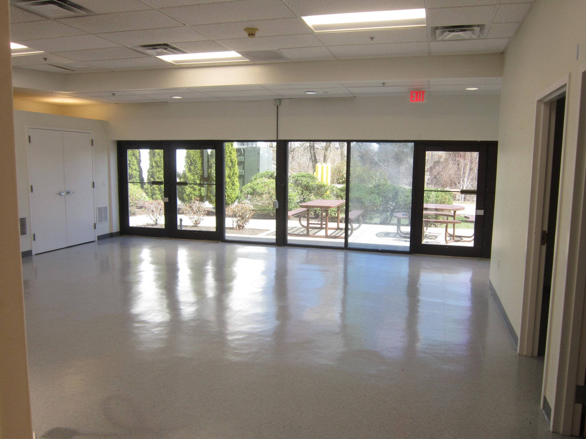 7-11 Audubon Rd, Wakefield, MA for lease Interior Photo- Image 1 of 6