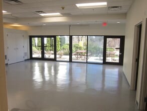 7-11 Audubon Rd, Wakefield, MA for lease Interior Photo- Image 1 of 6