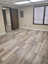 2505 Cedarwood Ave, Bellingham, WA à louer Photo intérieure- Image 2 de 4