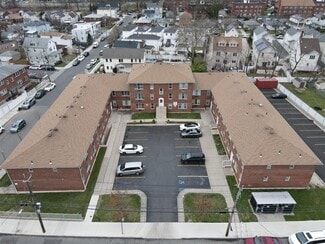 More details for 646-662 Port Richmond Ave, Staten Island, NY - Multifamily for Sale