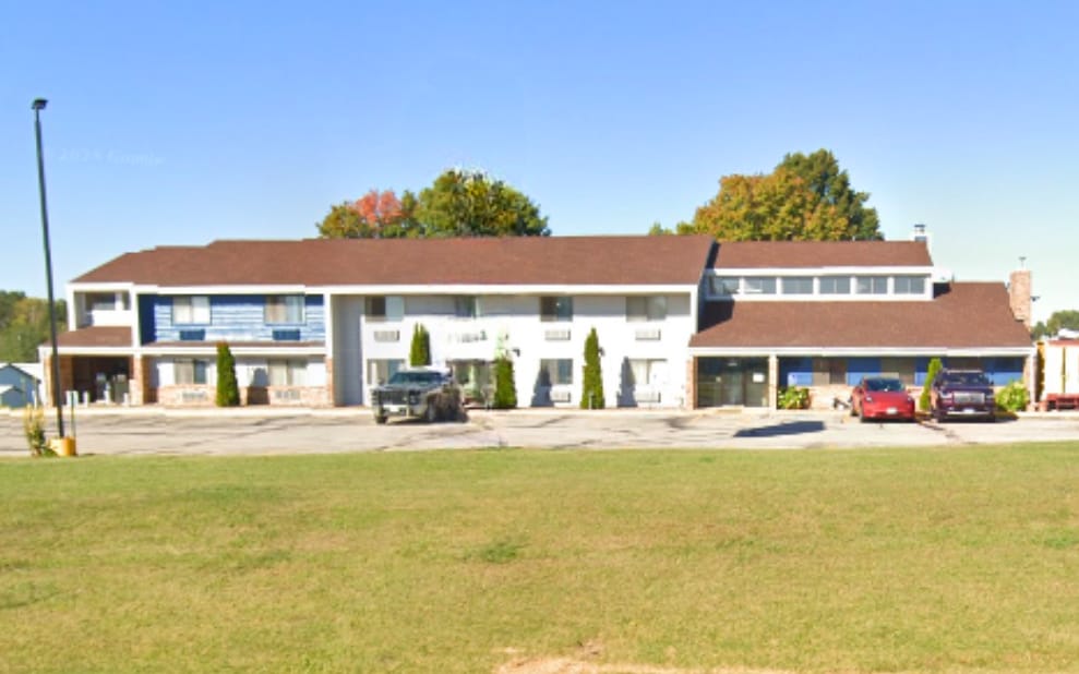 1700 2nd Ave NW, Stewartville, MN for sale Primary Photo- Image 1 of 22