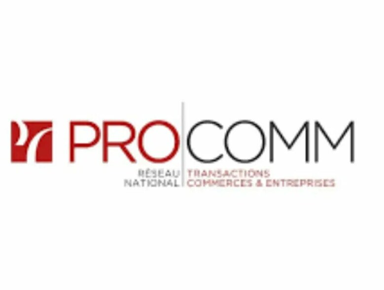 Retail in Les Angles for sale - Building Photo - Image 3 of 3