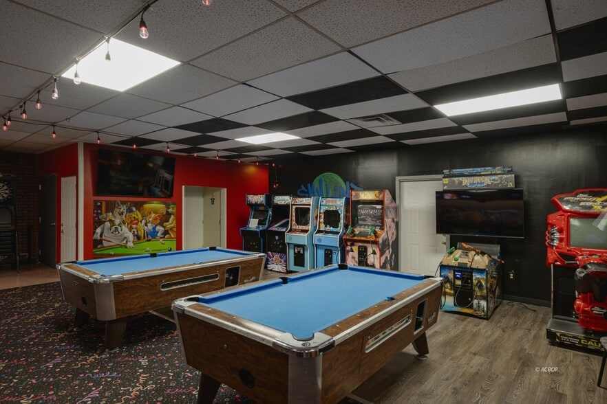 1037 OH-7, Gallipolis, OH for sale - Building Photo - Image 2 of 29