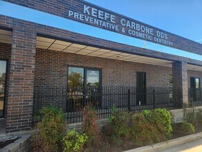 916 SW 38th St, Lawton, OK à louer Photo intérieure- Image 1 de 30