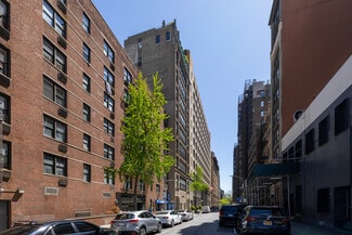 More details for 105-107 E 16th St, New York, NY - Multifamily for Sale