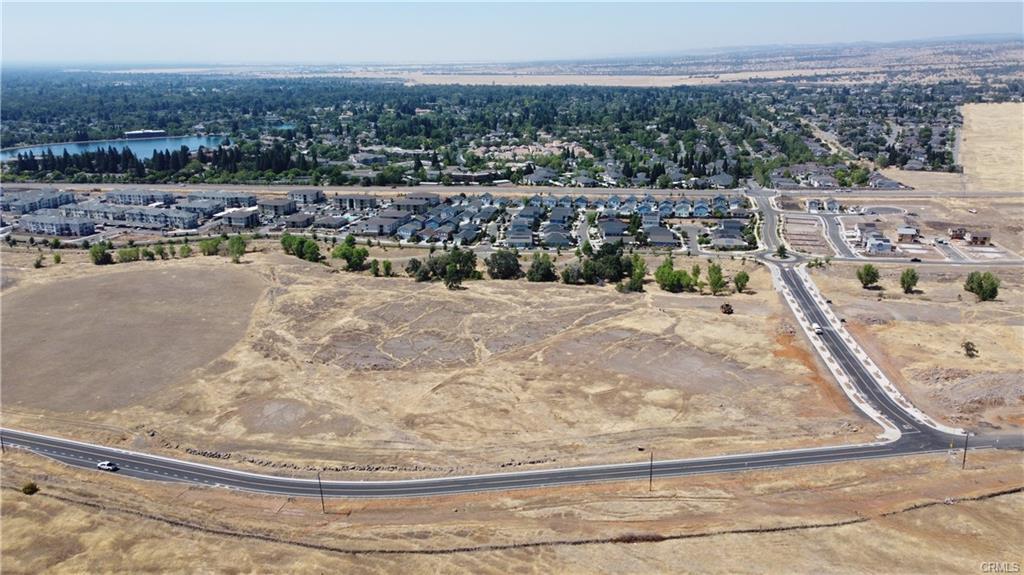 0 Yosemite Dr., Chico, CA à vendre Autre- Image 1 de 1