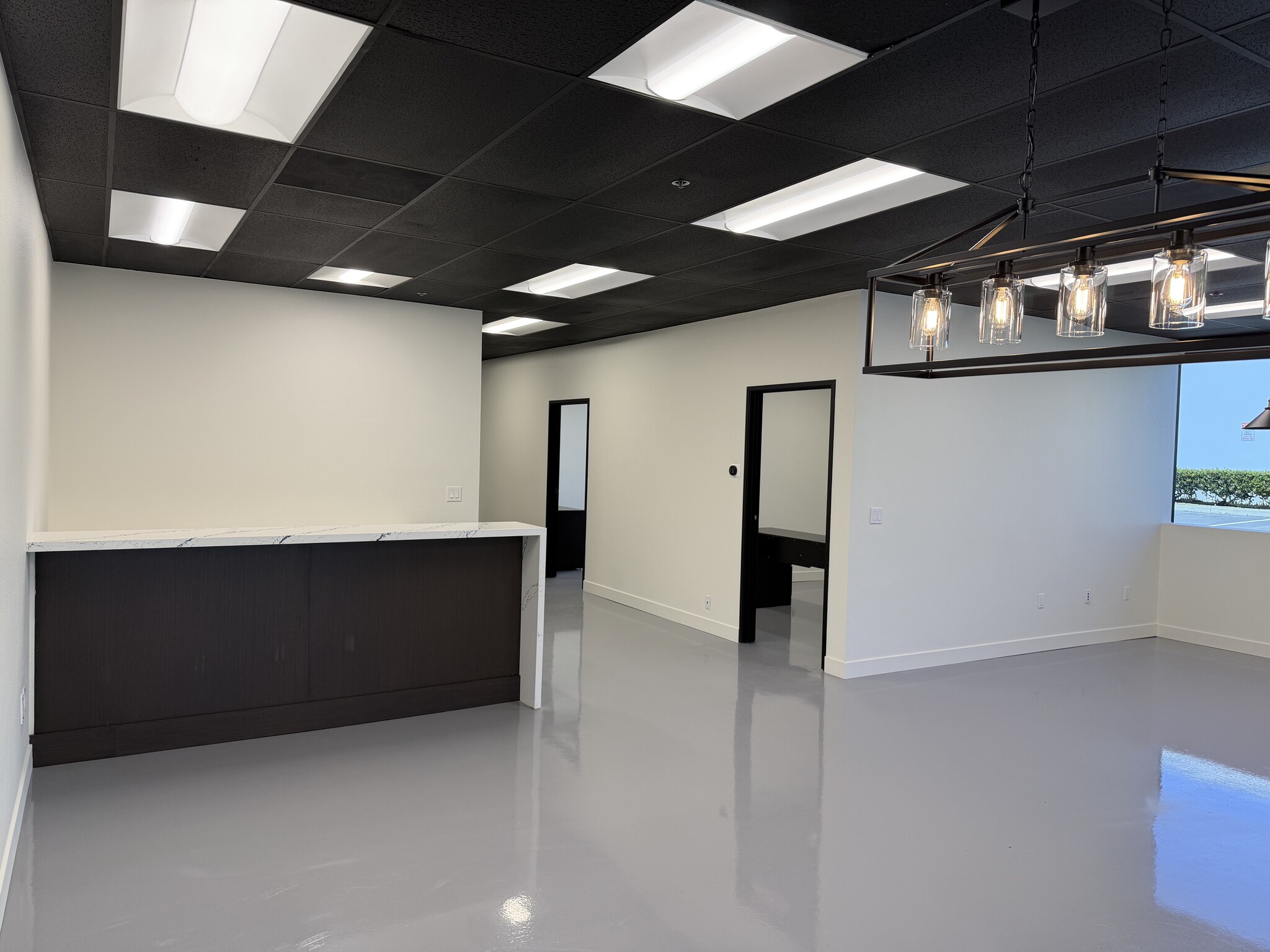 4531 Market St, Ventura, CA à louer Photo intérieure- Image 1 de 16