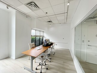 More details for 325 N Desplaines St, Chicago, IL - Office for Sale