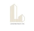 Longines Realty, Inc.