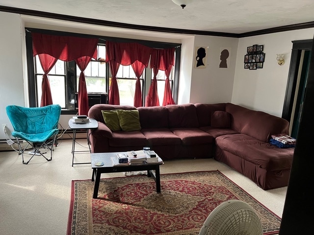 152 Russell St, Worcester, MA for sale - Building Photo - Image 2 of 10