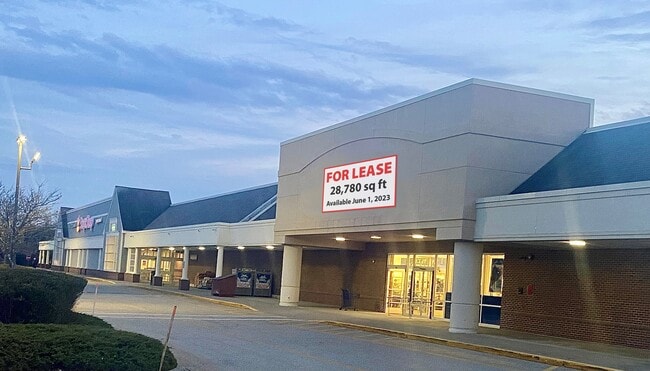 Plus de détails pour 30 Lyman St, Westborough, MA - Bureau, Commerce de détail à louer