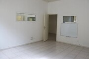 Bureaux