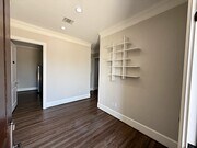 12246 Queenston Boulevard, #G, Houston, TX 77095