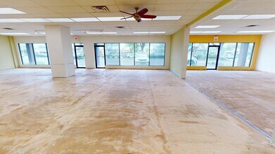 805-815 E Rand Rd, Arlington Heights, IL for lease Building Photo- Image 1 of 13